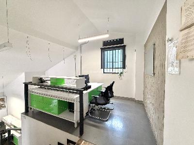 Casa en venta en Maraya, Pereira · foto 14 de 20