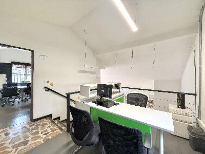 Casa en venta en Maraya, Pereira · foto 15 de 20