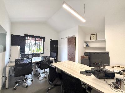 Casa en venta en Maraya, Pereira · foto 16 de 20