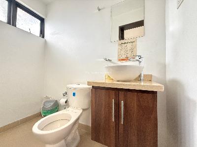 Casa en venta en Maraya, Pereira · foto 17 de 20