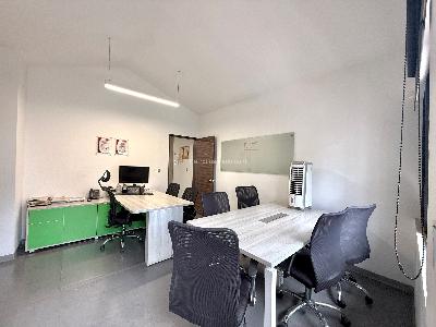 Casa en venta en Maraya, Pereira · foto 18 de 20