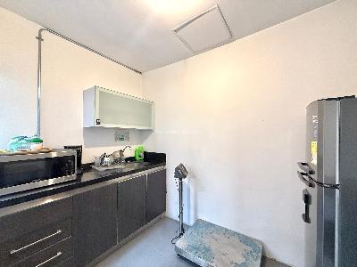 Casa en venta en Maraya, Pereira · foto 20 de 20