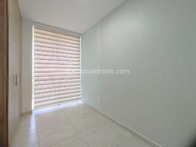 Apartamento en venta en Condina, Pereira · foto 2 de 20