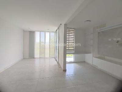 Apartamento en venta en Condina, Pereira · foto 3 de 20