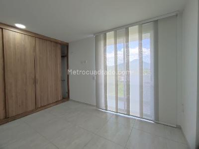 Apartamento en venta en Condina, Pereira · foto 4 de 20