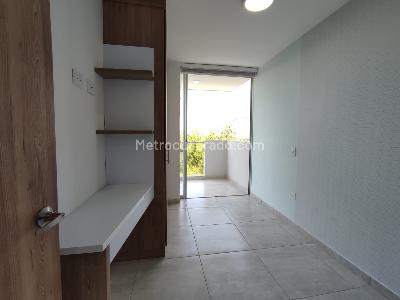 Apartamento en venta en Condina, Pereira · foto 6 de 20