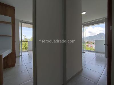 Apartamento en venta en Condina, Pereira · foto 7 de 20