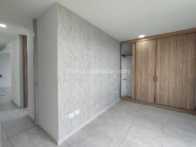 Apartamento en venta en Condina, Pereira · foto 8 de 20