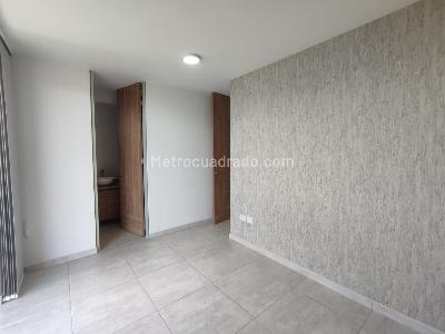 Apartamento en venta en Condina, Pereira · foto 9 de 20