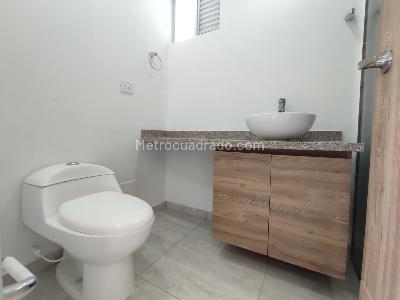 Apartamento en venta en Condina, Pereira · foto 10 de 20