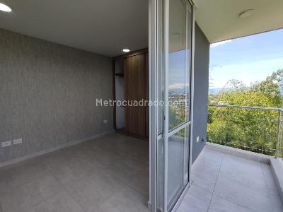 Apartamento en venta en Condina, Pereira · foto 11 de 20