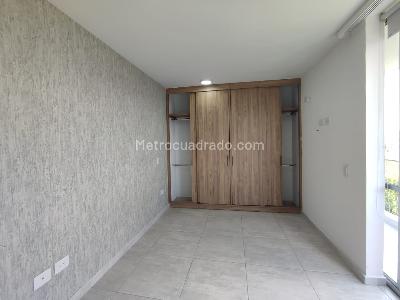 Apartamento en venta en Condina, Pereira · foto 13 de 20