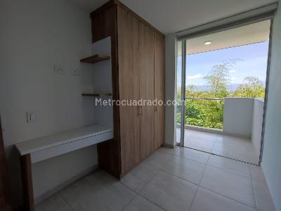 Apartamento en venta en Condina, Pereira · foto 14 de 20