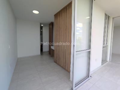Apartamento en venta en Condina, Pereira · foto 15 de 20