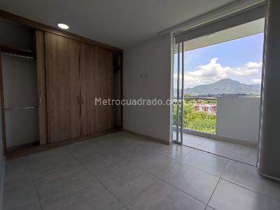 Apartamento en venta en Condina, Pereira · foto 16 de 20