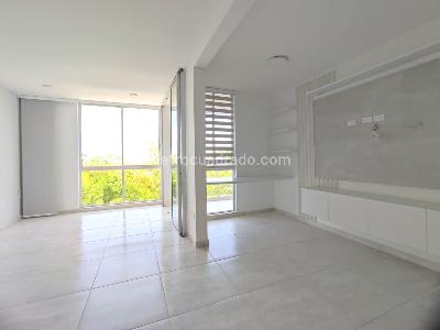 Apartamento en venta en Condina, Pereira · foto 17 de 20