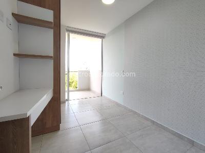 Apartamento en venta en Condina, Pereira · foto 18 de 20