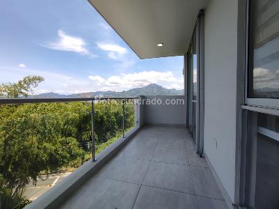 Apartamento en venta en Condina, Pereira · foto 19 de 20