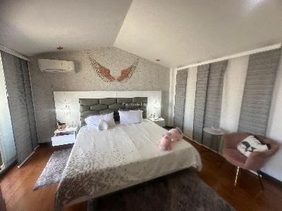Casa en venta en Avenida Sur, Pereira · foto 2 de 20