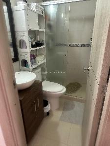 Casa en venta en Avenida Sur, Pereira · foto 3 de 20