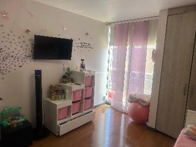 Casa en venta en Avenida Sur, Pereira · foto 5 de 20