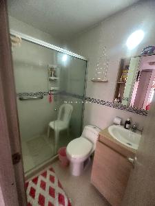 Casa en venta en Avenida Sur, Pereira · foto 6 de 20
