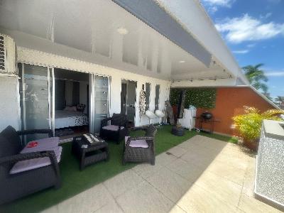 Casa en venta en Avenida Sur, Pereira · foto 7 de 20