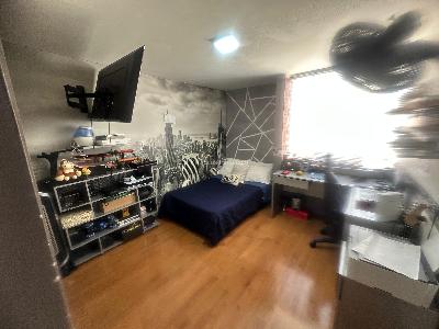 Casa en venta en Avenida Sur, Pereira · foto 8 de 20