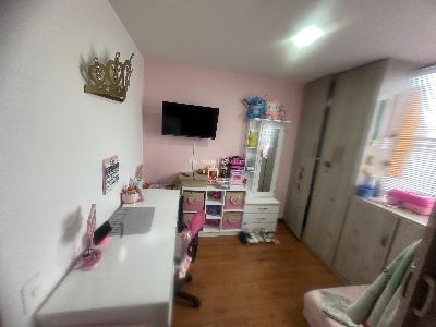 Casa en venta en Avenida Sur, Pereira · foto 9 de 20