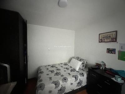 Casa en venta en Avenida Sur, Pereira · foto 10 de 20