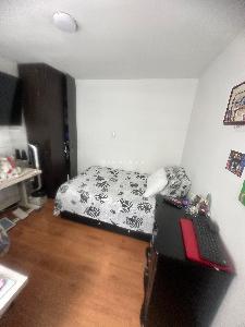 Casa en venta en Avenida Sur, Pereira · foto 11 de 20