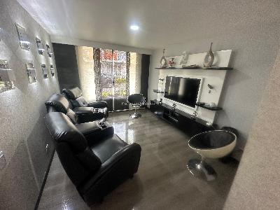 Casa en venta en Avenida Sur, Pereira · foto 12 de 20