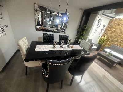 Casa en venta en Avenida Sur, Pereira · foto 13 de 20