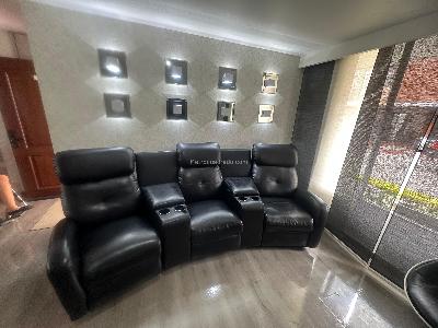 Casa en venta en Avenida Sur, Pereira · foto 14 de 20