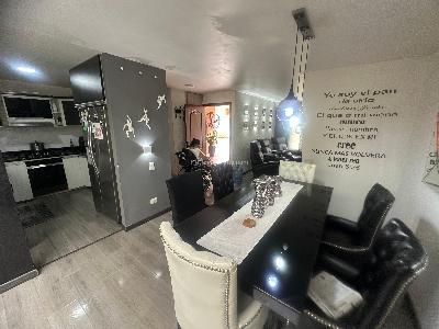 Casa en venta en Avenida Sur, Pereira · foto 15 de 20