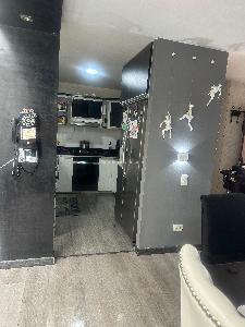 Casa en venta en Avenida Sur, Pereira · foto 16 de 20