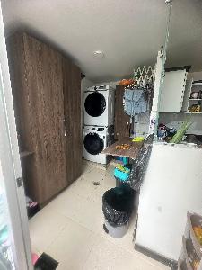 Casa en venta en Avenida Sur, Pereira · foto 17 de 20