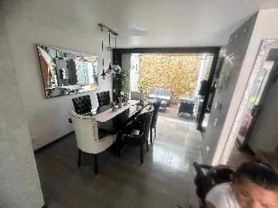 Casa en venta en Avenida Sur, Pereira · foto 18 de 20