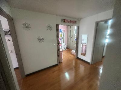 Casa en venta en Avenida Sur, Pereira · foto 19 de 20