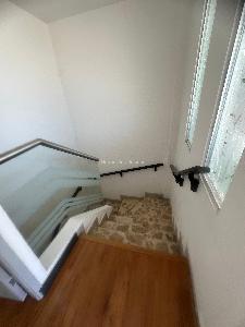 Casa en venta en Avenida Sur, Pereira · foto 20 de 20