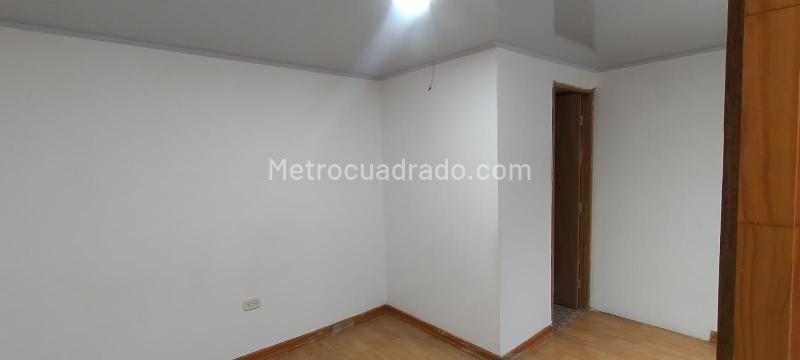 Casa en Venta, Colseguros, Manizales – pohled 2