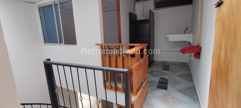 Casa en Venta, Colseguros, Manizales – pohled 3