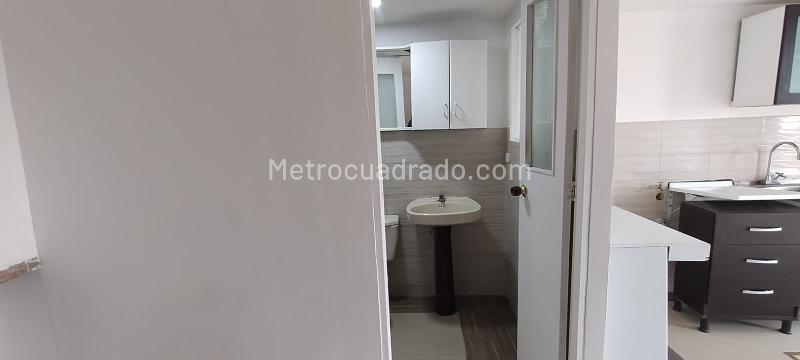 Casa en Venta, Colseguros, Manizales – pohled 5