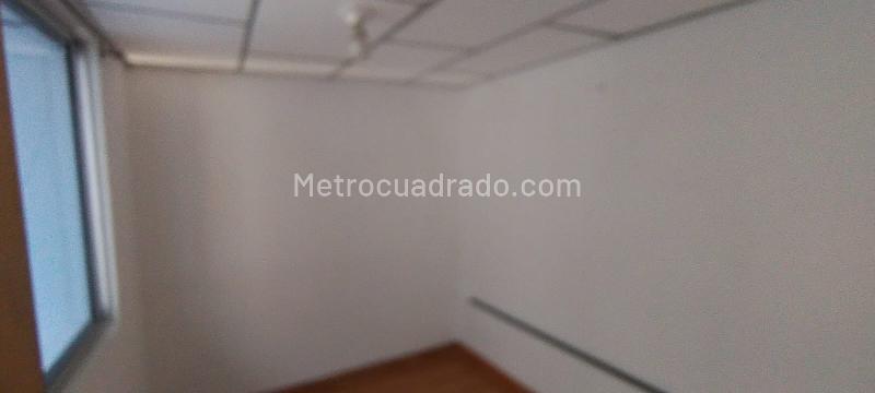 Casa en Venta, Colseguros, Manizales – další