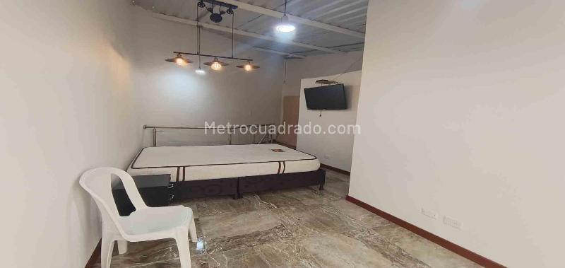 Casa en Venta, Los Zagales, Manizales, Manizales