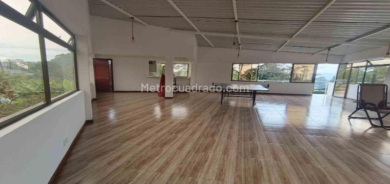 Casa en Venta, Los Zagales, Manizales - Ansicht 2