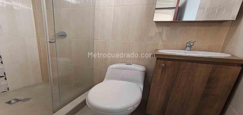Casa en Venta, Los Zagales, Manizales - Ansicht 3