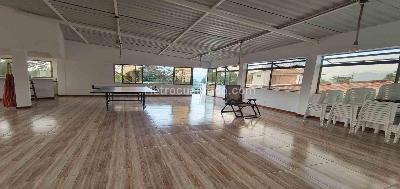 Casa de 4 alcobas en venta en Los Zagales, Manizales, 400 m² · foto 4 de 20