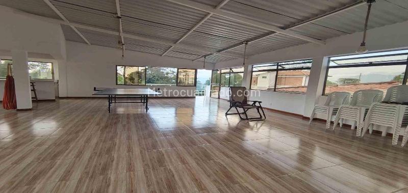 Casa en Venta, Los Zagales, Manizales - Ansicht 4