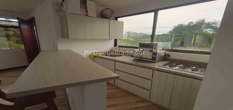 Casa en Venta, Los Zagales, Manizales - Ansicht 5